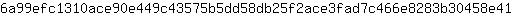 6***1