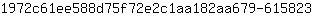 1***3