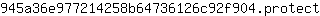 9***t