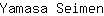 Y***n