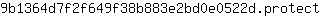 9***t