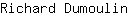 R***n