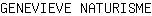 G***E