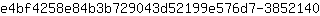 e***0