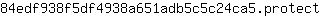 8***t