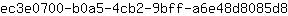 e***8
