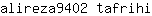 a***i