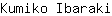 K***i