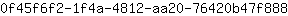 0***8