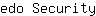e***y