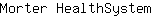 M***m