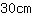 3***m