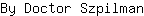 B***n
