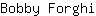 B***i