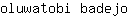 o***o