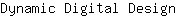 D***n