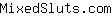 M***m