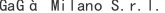 G***l.