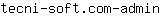 t***n