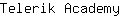 T***y