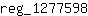 r***8