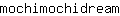 m***m