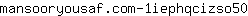 m***0