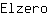 E***o