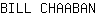 B***N