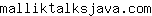 m***m