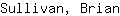 S***n