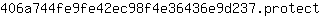 4***t