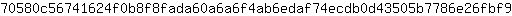 7***9