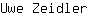 U***r
