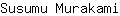 S***i