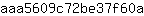 a***a