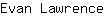 E***e