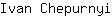 I***i