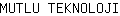 M***I