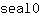 s***0