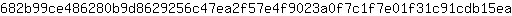 6***a