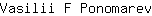 V***v