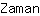 Z***n