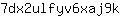 7***k
