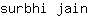 s***n