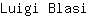 L***i