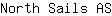N***S