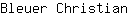 B***n