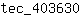 t***0