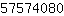 5***0